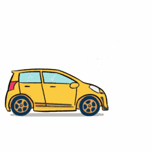 auto z bazaru
