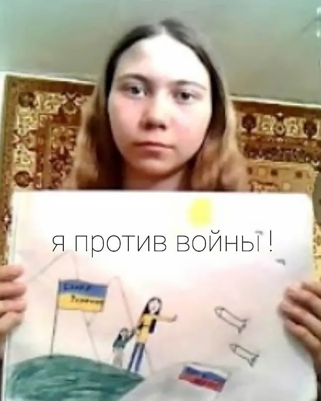 do báně