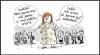 53